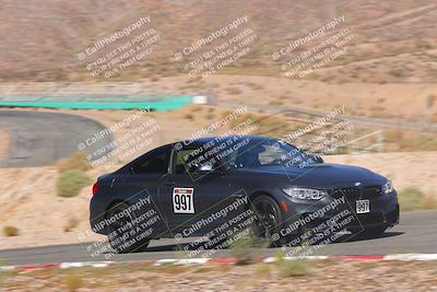 media/Sep-17-2022-PCA San Diego (Sat) [[ff9fb47231]]/Yellow Group/session 2 turn 6/